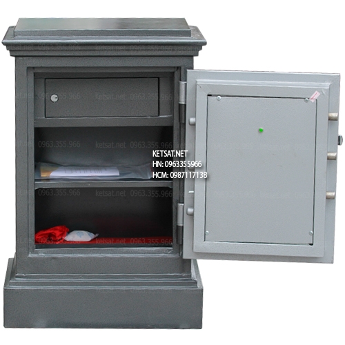 MacBook-Air-MD76-Core-i5/13-inch/4GB/256GB-(2014)-4 MacBook Air MD76 Core i5/13 inch/4GB/256GB (2014) (4)