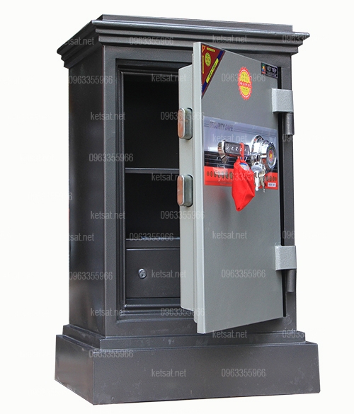 MacBook-Air-MD76-Core-i5/13-inch/4GB/256GB-(2014)-1 MacBook Air MD76 Core i5/13 inch/4GB/256GB (2014) (4)