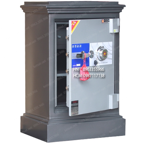 MacBook-Air-MD76-Core-i5/13-inch/4GB/256GB-(2014)-1 MacBook Air MD76 Core i5/13 inch/4GB/256GB (2014) (4)