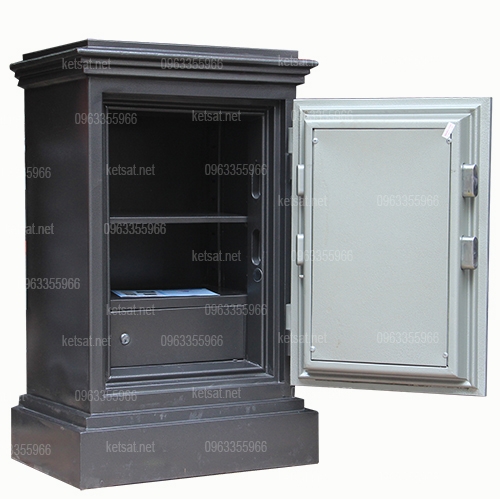 MacBook-Air-MD76-Core-i5/13-inch/4GB/256GB-(2014)-3 MacBook Air MD76 Core i5/13 inch/4GB/256GB (2014) (4)