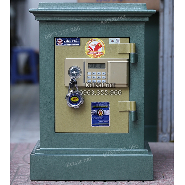 MacBook-Air-MD76-Core-i5/13-inch/4GB/256GB-(2014)-1 MacBook Air MD76 Core i5/13 inch/4GB/256GB (2014) (4)