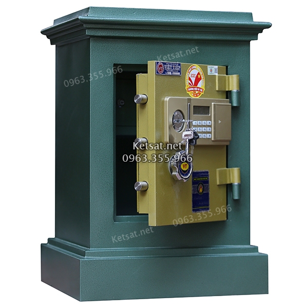 MacBook-Air-MD76-Core-i5/13-inch/4GB/256GB-(2014)-2 MacBook Air MD76 Core i5/13 inch/4GB/256GB (2014) (4)