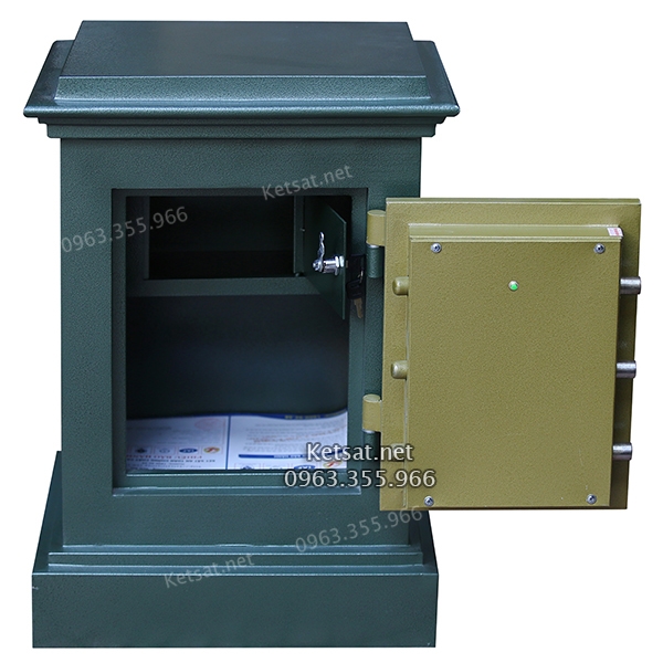 MacBook-Air-MD76-Core-i5/13-inch/4GB/256GB-(2014)-3 MacBook Air MD76 Core i5/13 inch/4GB/256GB (2014) (4)