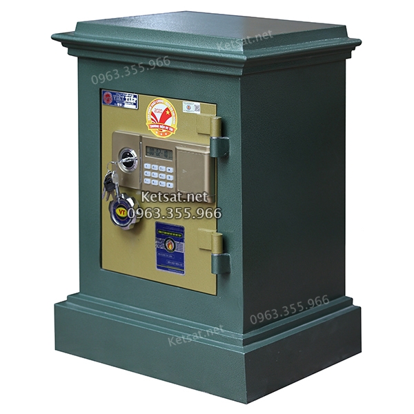 MacBook-Air-MD76-Core-i5/13-inch/4GB/256GB-(2014)-5 MacBook Air MD76 Core i5/13 inch/4GB/256GB (2014) (4)