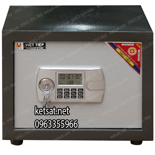 MacBook-Air-MD76-Core-i5/13-inch/4GB/256GB-(2014)-1 MacBook Air MD76 Core i5/13 inch/4GB/256GB (2014) (4)