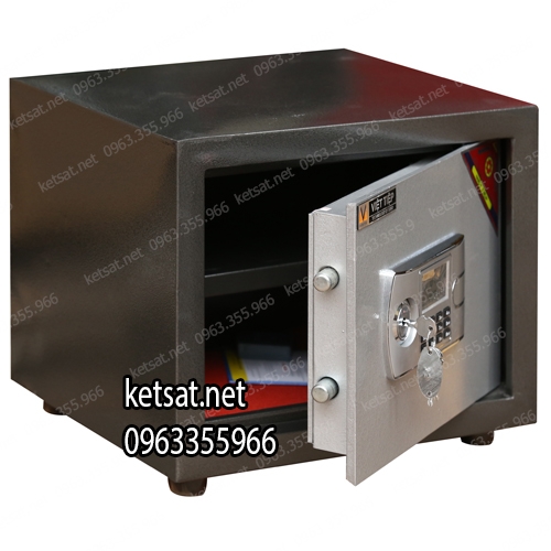 MacBook-Air-MD76-Core-i5/13-inch/4GB/256GB-(2014)-2 MacBook Air MD76 Core i5/13 inch/4GB/256GB (2014) (4)