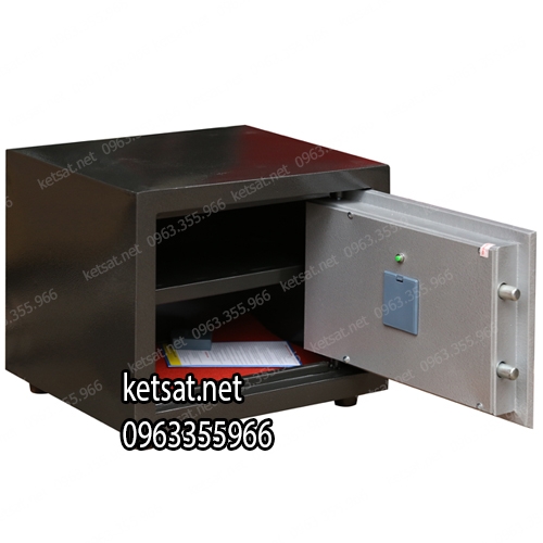 MacBook-Air-MD76-Core-i5/13-inch/4GB/256GB-(2014)-3 MacBook Air MD76 Core i5/13 inch/4GB/256GB (2014) (4)