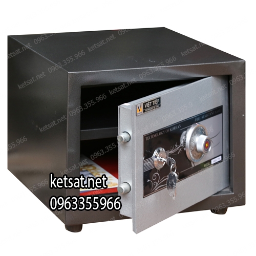 MacBook-Air-MD76-Core-i5/13-inch/4GB/256GB-(2014)-1 MacBook Air MD76 Core i5/13 inch/4GB/256GB (2014) (4)