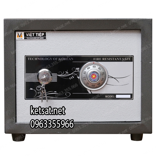 MacBook-Air-MD76-Core-i5/13-inch/4GB/256GB-(2014)-2 MacBook Air MD76 Core i5/13 inch/4GB/256GB (2014) (4)