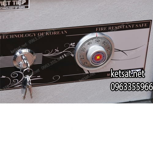 MacBook-Air-MD76-Core-i5/13-inch/4GB/256GB-(2014)-3 MacBook Air MD76 Core i5/13 inch/4GB/256GB (2014) (4)