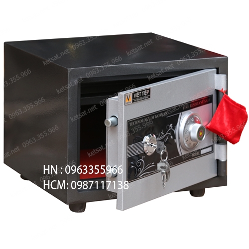 MacBook-Air-MD76-Core-i5/13-inch/4GB/256GB-(2014)-1 MacBook Air MD76 Core i5/13 inch/4GB/256GB (2014) (4)