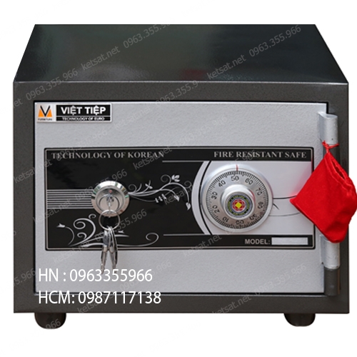 MacBook-Air-MD76-Core-i5/13-inch/4GB/256GB-(2014)-2 MacBook Air MD76 Core i5/13 inch/4GB/256GB (2014) (4)