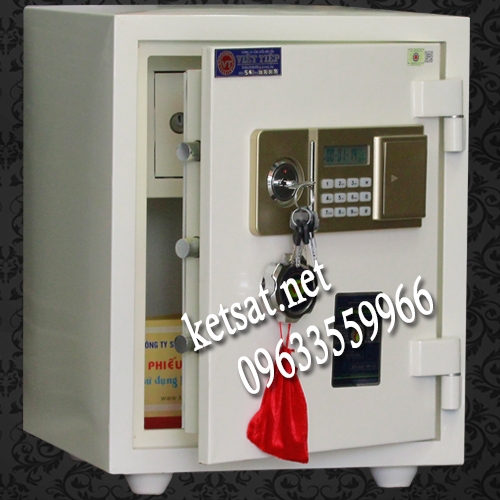 MacBook-Air-MD76-Core-i5/13-inch/4GB/256GB-(2014)-1 MacBook Air MD76 Core i5/13 inch/4GB/256GB (2014) (4)