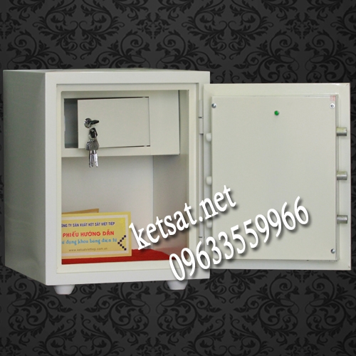 MacBook-Air-MD76-Core-i5/13-inch/4GB/256GB-(2014)-3 MacBook Air MD76 Core i5/13 inch/4GB/256GB (2014) (4)