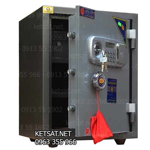 MacBook-Air-MD76-Core-i5/13-inch/4GB/256GB-(2014)-1 MacBook Air MD76 Core i5/13 inch/4GB/256GB (2014) (4)