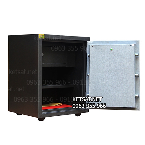 MacBook-Air-MD76-Core-i5/13-inch/4GB/256GB-(2014)-2 MacBook Air MD76 Core i5/13 inch/4GB/256GB (2014) (4)