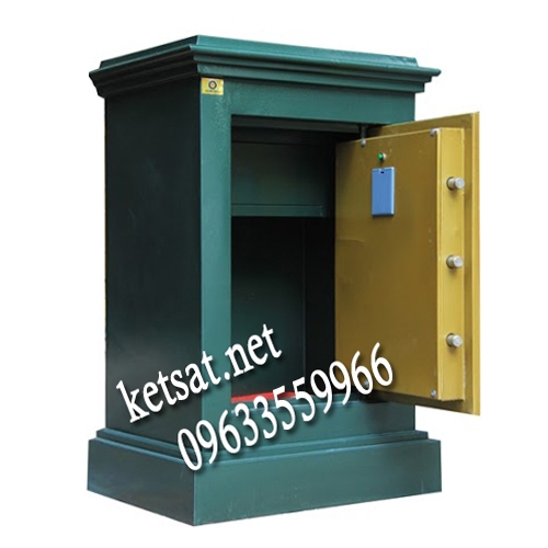 MacBook-Air-MD76-Core-i5/13-inch/4GB/256GB-(2014)-2 MacBook Air MD76 Core i5/13 inch/4GB/256GB (2014) (4)