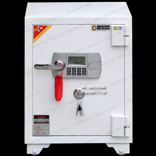 MacBook-Air-MD76-Core-i5/13-inch/4GB/256GB-(2014)-1 MacBook Air MD76 Core i5/13 inch/4GB/256GB (2014) (4)