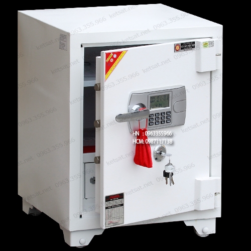 MacBook-Air-MD76-Core-i5/13-inch/4GB/256GB-(2014)-2 MacBook Air MD76 Core i5/13 inch/4GB/256GB (2014) (4)