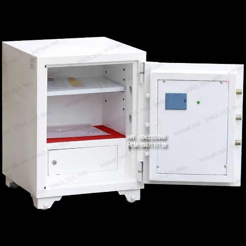 MacBook-Air-MD76-Core-i5/13-inch/4GB/256GB-(2014)-3 MacBook Air MD76 Core i5/13 inch/4GB/256GB (2014) (4)