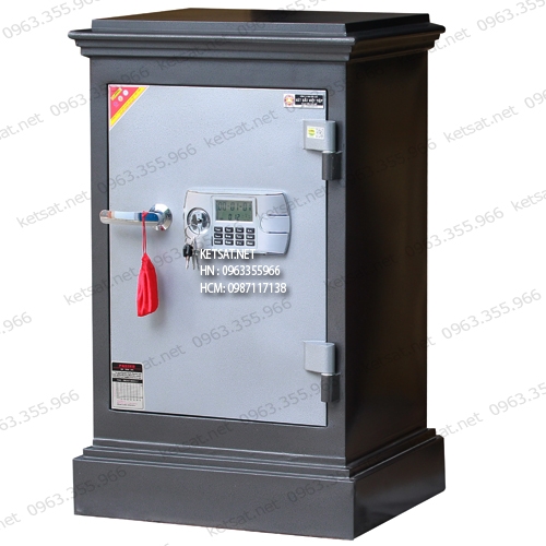 MacBook-Air-MD76-Core-i5/13-inch/4GB/256GB-(2014)-1 MacBook Air MD76 Core i5/13 inch/4GB/256GB (2014) (4)