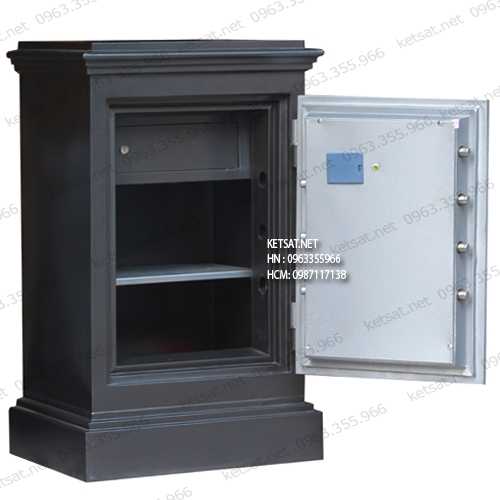 MacBook-Air-MD76-Core-i5/13-inch/4GB/256GB-(2014)-3 MacBook Air MD76 Core i5/13 inch/4GB/256GB (2014) (4)