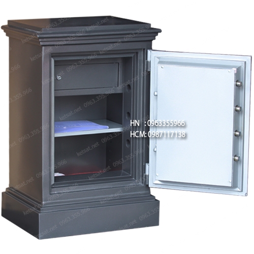 MacBook-Air-MD76-Core-i5/13-inch/4GB/256GB-(2014)-1 MacBook Air MD76 Core i5/13 inch/4GB/256GB (2014) (4)