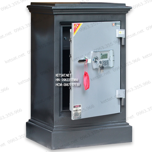 MacBook-Air-MD76-Core-i5/13-inch/4GB/256GB-(2014)-3 MacBook Air MD76 Core i5/13 inch/4GB/256GB (2014) (4)