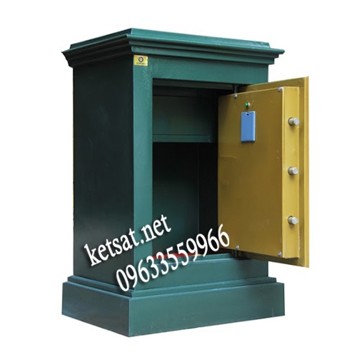 MacBook-Air-MD76-Core-i5/13-inch/4GB/256GB-(2014)-1 MacBook Air MD76 Core i5/13 inch/4GB/256GB (2014) (4)