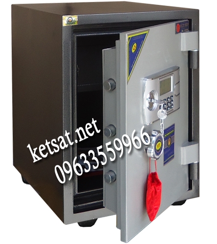 MacBook-Air-MD76-Core-i5/13-inch/4GB/256GB-(2014)-1 MacBook Air MD76 Core i5/13 inch/4GB/256GB (2014) (4)