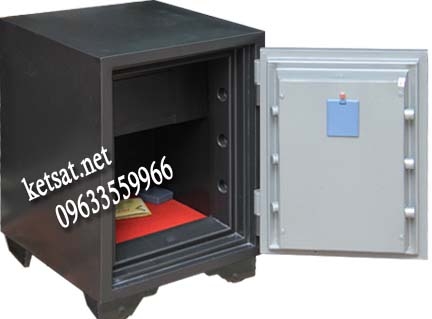 MacBook-Air-MD76-Core-i5/13-inch/4GB/256GB-(2014)-2 MacBook Air MD76 Core i5/13 inch/4GB/256GB (2014) (4)