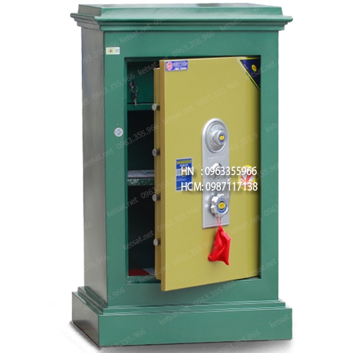 MacBook-Air-MD76-Core-i5/13-inch/4GB/256GB-(2014)-1 MacBook Air MD76 Core i5/13 inch/4GB/256GB (2014) (4)