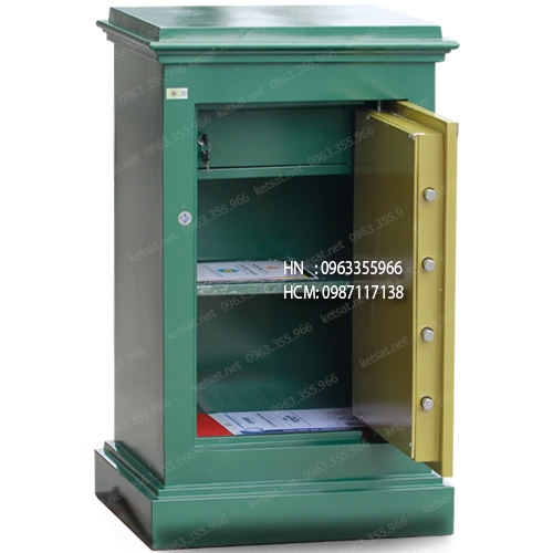 MacBook-Air-MD76-Core-i5/13-inch/4GB/256GB-(2014)-2 MacBook Air MD76 Core i5/13 inch/4GB/256GB (2014) (4)