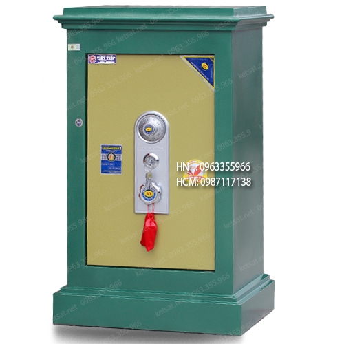 MacBook-Air-MD76-Core-i5/13-inch/4GB/256GB-(2014)-3 MacBook Air MD76 Core i5/13 inch/4GB/256GB (2014) (4)