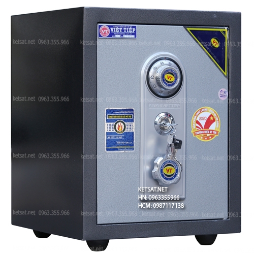 MacBook-Air-MD76-Core-i5/13-inch/4GB/256GB-(2014)-1 MacBook Air MD76 Core i5/13 inch/4GB/256GB (2014) (4)