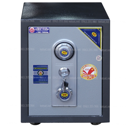 MacBook-Air-MD76-Core-i5/13-inch/4GB/256GB-(2014)-2 MacBook Air MD76 Core i5/13 inch/4GB/256GB (2014) (4)