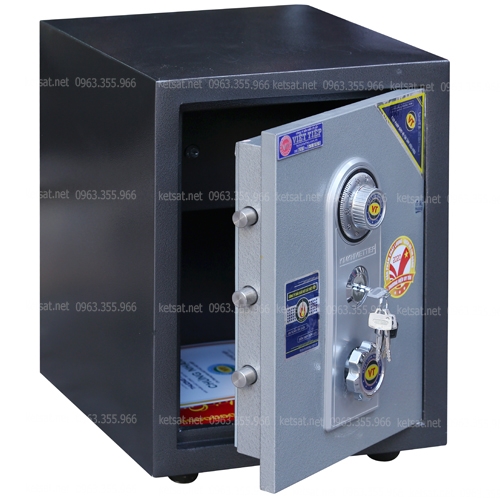 MacBook-Air-MD76-Core-i5/13-inch/4GB/256GB-(2014)-3 MacBook Air MD76 Core i5/13 inch/4GB/256GB (2014) (4)