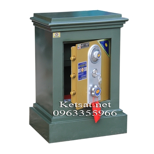 MacBook-Air-MD76-Core-i5/13-inch/4GB/256GB-(2014)-1 MacBook Air MD76 Core i5/13 inch/4GB/256GB (2014) (4)