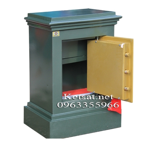 MacBook-Air-MD76-Core-i5/13-inch/4GB/256GB-(2014)-2 MacBook Air MD76 Core i5/13 inch/4GB/256GB (2014) (4)