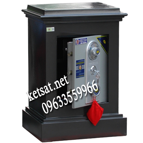 MacBook-Air-MD76-Core-i5/13-inch/4GB/256GB-(2014)-3 MacBook Air MD76 Core i5/13 inch/4GB/256GB (2014) (4)