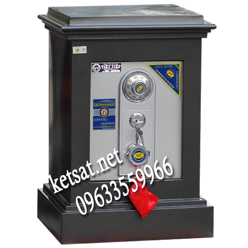 MacBook-Air-MD76-Core-i5/13-inch/4GB/256GB-(2014)-4 MacBook Air MD76 Core i5/13 inch/4GB/256GB (2014) (4)