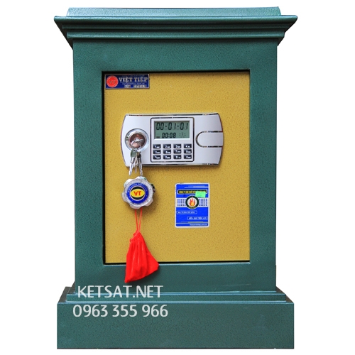 MacBook-Air-MD76-Core-i5/13-inch/4GB/256GB-(2014)-2 MacBook Air MD76 Core i5/13 inch/4GB/256GB (2014) (4)