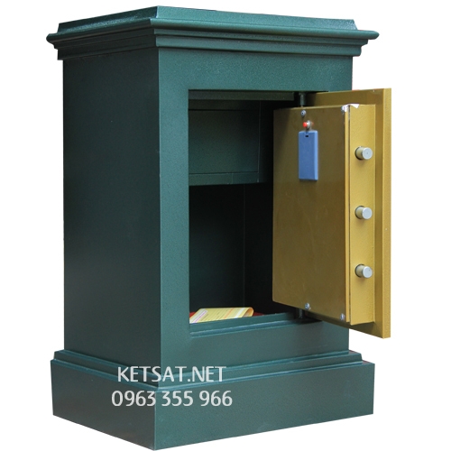 MacBook-Air-MD76-Core-i5/13-inch/4GB/256GB-(2014)-1 MacBook Air MD76 Core i5/13 inch/4GB/256GB (2014) (4)