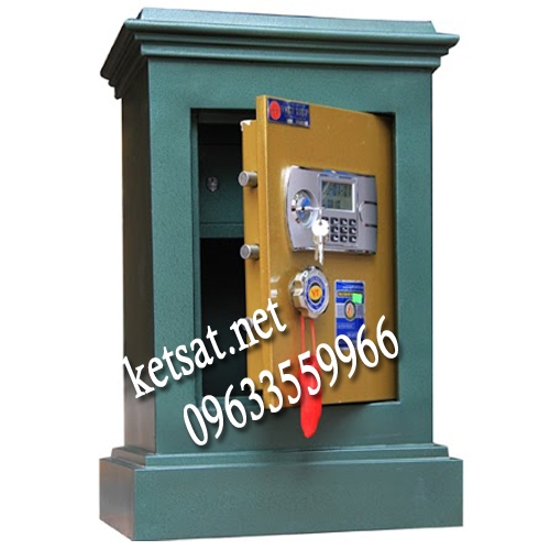 MacBook-Air-MD76-Core-i5/13-inch/4GB/256GB-(2014)-3 MacBook Air MD76 Core i5/13 inch/4GB/256GB (2014) (4)