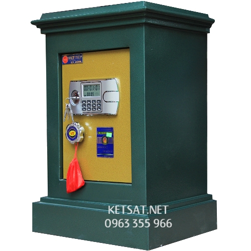 MacBook-Air-MD76-Core-i5/13-inch/4GB/256GB-(2014)-4 MacBook Air MD76 Core i5/13 inch/4GB/256GB (2014) (4)