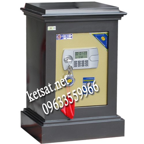 MacBook-Air-MD76-Core-i5/13-inch/4GB/256GB-(2014)-5 MacBook Air MD76 Core i5/13 inch/4GB/256GB (2014) (4)