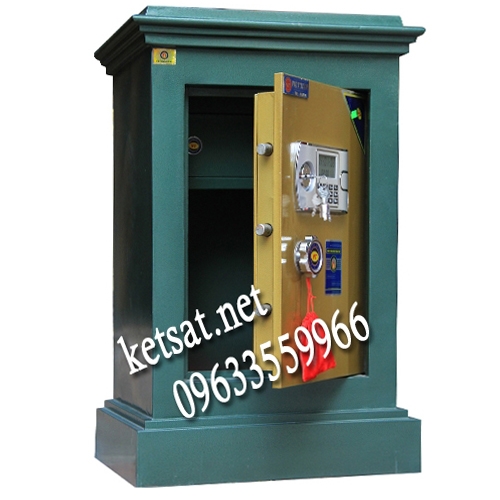 MacBook-Air-MD76-Core-i5/13-inch/4GB/256GB-(2014)-1 MacBook Air MD76 Core i5/13 inch/4GB/256GB (2014) (4)