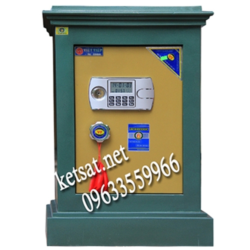 MacBook-Air-MD76-Core-i5/13-inch/4GB/256GB-(2014)-3 MacBook Air MD76 Core i5/13 inch/4GB/256GB (2014) (4)