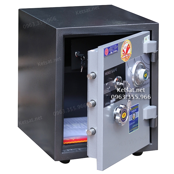 MacBook-Air-MD76-Core-i5/13-inch/4GB/256GB-(2014)-1 MacBook Air MD76 Core i5/13 inch/4GB/256GB (2014) (4)