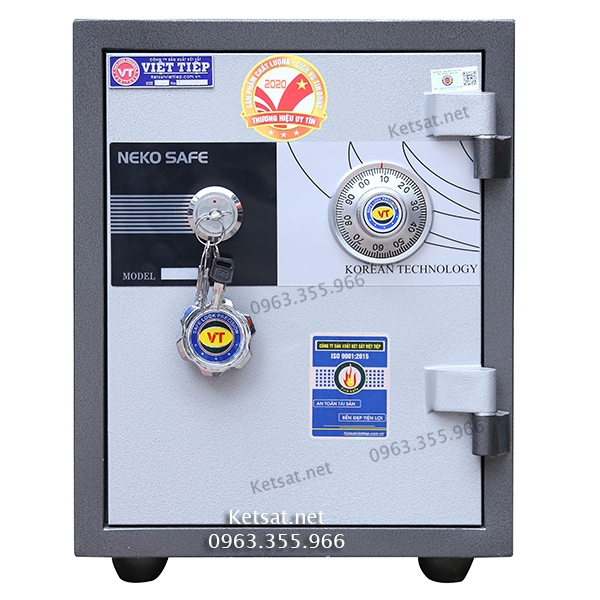 MacBook-Air-MD76-Core-i5/13-inch/4GB/256GB-(2014)-3 MacBook Air MD76 Core i5/13 inch/4GB/256GB (2014) (4)